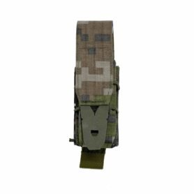 FENIX Protector sumka na zásobník 1xG17 UFG SK DIGITAL LES