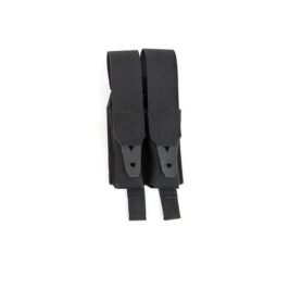 FENIX Protector sumka 2xHK MP7 UFG ČERNÁ