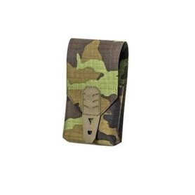 FENIX Protector sumka 1xHK 417 Spring Lock II vz.95 les