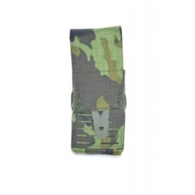 FENIX Protector sumka 1xCZ 805 BREN 1 UFG vz.95 les