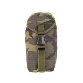 FENIX Protector sumka na kulometné pásy vz.95 les