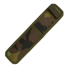 MIKOV pouzdro UTON 362-1 CAMOUFLAGE