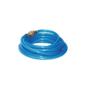 GÜDE Hadice pneu tkanivová, sada L=10 m - GU41407 |