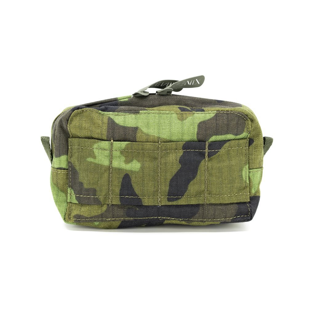 FENIX Protector sumka hrudní malá vz.95 les