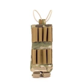 FENIX Protector sumka na radiostanici MBITR MULTICAM