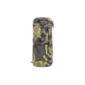 FENIX Protector kapsa k batohu TL98 boční pravá vz.95 les