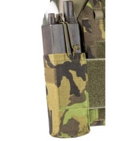 FENIX Protector sumka na RDST MBITR Démon pravá vz.95