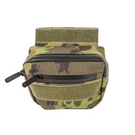 FENIX Protector břišní sumka Démon vz.95