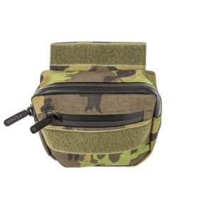 FENIX Protector břišní sumka Démon vz.95