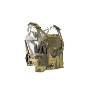 FENIX Protector sumka na RDST MBITR Démon levá vz.95