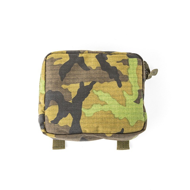 FENIX Protector kapsa k batohu ROKLAN přední vz.95 les