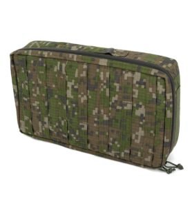 FENIX Protector pouzdro OSSR na speciální vybavení vz.07 DIGITAL LES