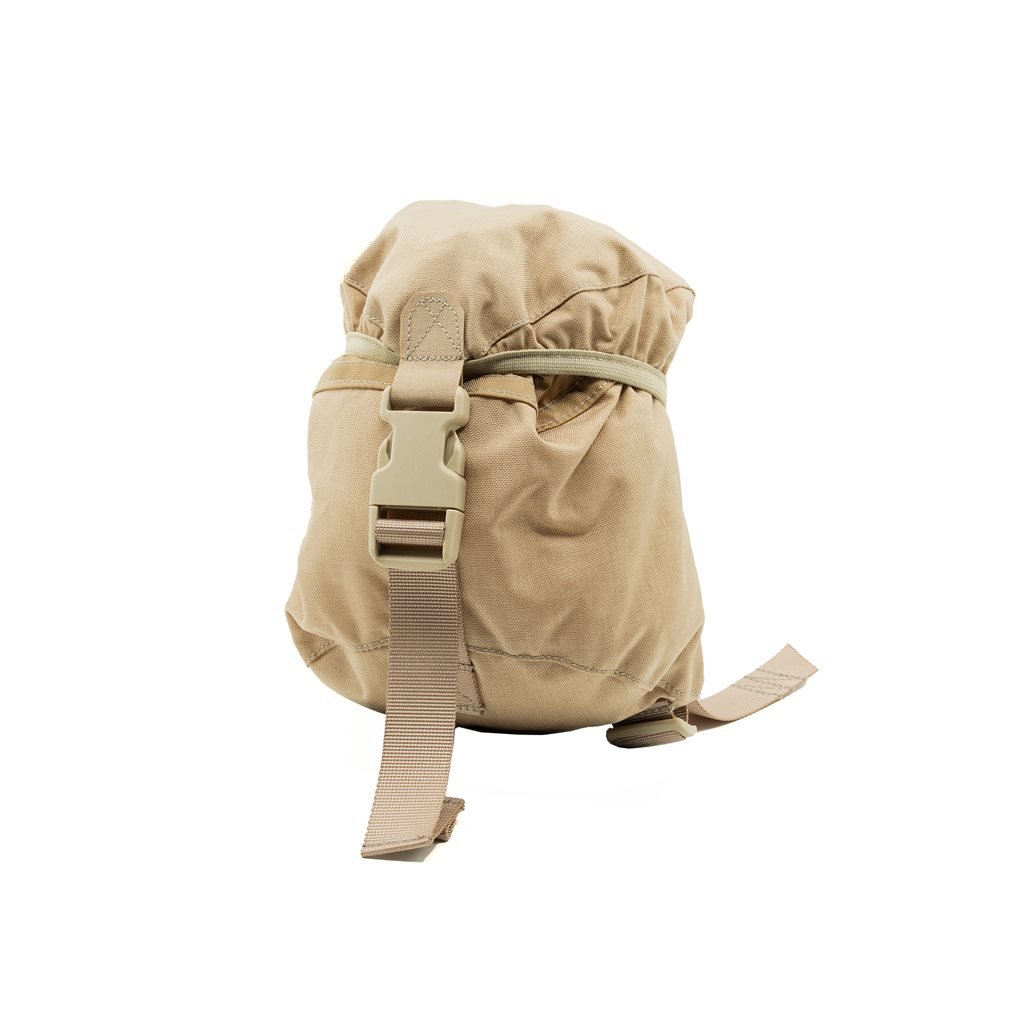 FENIX Protector pouzdro univerzální se stahováním 2018 PÍSKOVÉ