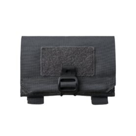 DIRECT ACTION pouzdro ATTACK pro chytré telefony SHADOW GREY