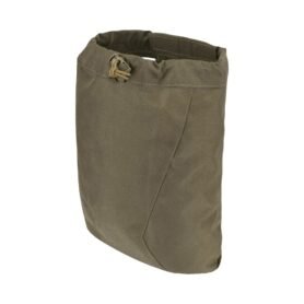 DIRECT ACTION sumka DUMP POUCH na prázdné zásobníky ADAPTIVE GREEN