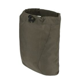 DIRECT ACTION sumka DUMP POUCH na prázdné zásobníky RANGER GREEN