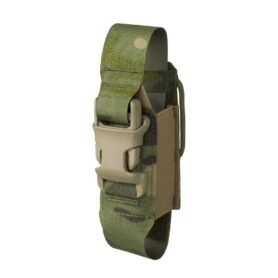 DIRECT ACTION sumka FLASHBANG MKII na zábleskový granát MULTICAM TROPIC