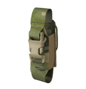 DIRECT ACTION sumka FLASHBANG MKII na zábleskový granát MULTICAM TROPIC