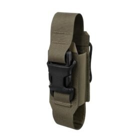 DIRECT ACTION sumka FLASHBANG MKII na zábleskový granát RANGER GREEN