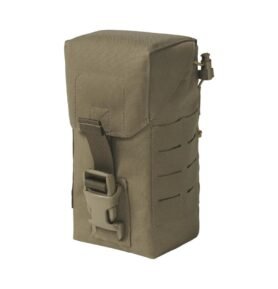 DIRECT ACTION pouzdro UTILITY HYDRO MK II ADAPTIVE GREEN