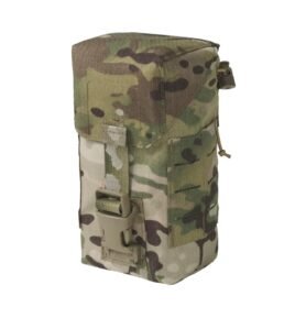 DIRECT ACTION pouzdro UTILITY HYDRO MK II MULTICAM