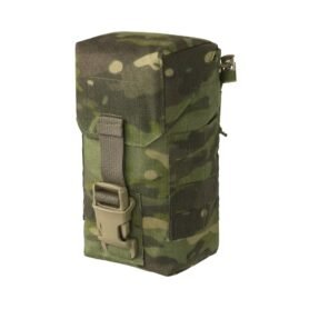 DIRECT ACTION pouzdro UTILITY HYDRO MK II MULTICAM TROPIC