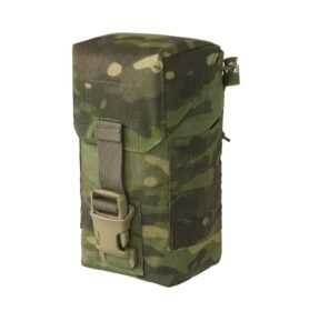 DIRECT ACTION pouzdro UTILITY HYDRO MK II MULTICAM TROPIC