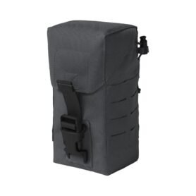 DIRECT ACTION pouzdro UTILITY HYDRO MK II SHADOW GREY