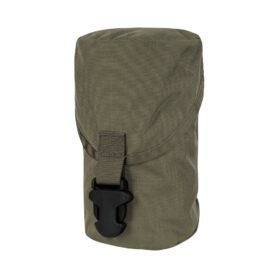 DIRECT ACTION pouzdro UTILITY HYDRO RANGER GREEN