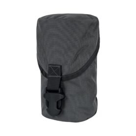 DIRECT ACTION pouzdro UTILITY HYDRO SHADOW GREY