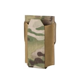 DIRECT ACTION sumka SLICK na zásobník AR/AK MULTICAM