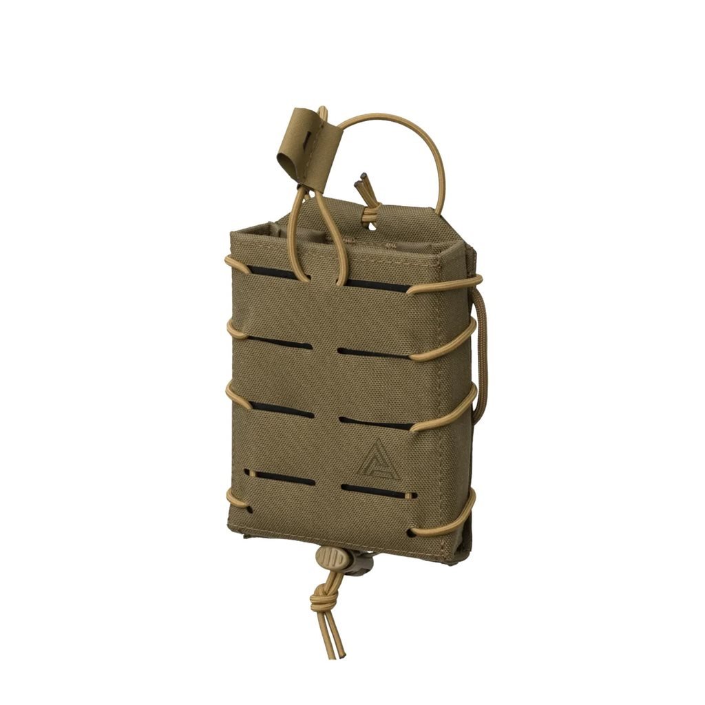 DIRECT ACTION sumka SPEED RELOAD na zásobník .308 ADAPTIVE GREEN