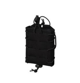 DIRECT ACTION sumka SPEED RELOAD na zásobník .308 ČERNÁ