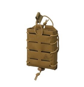 DIRECT ACTION sumka SPEED RELOAD na zásobník .308 COYOTE BROWN