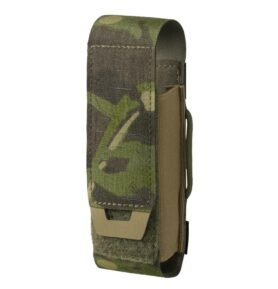 DIRECT ACTION pouzdro na turniket uzavřené MULTICAM TROPIC