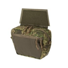 DIRECT ACTION pouzdro spodní přídavné UNDERPOUCH LIGHT PENCOTT WILDWOOD