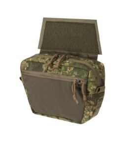 DIRECT ACTION pouzdro spodní přídavné UNDERPOUCH LIGHT PENCOTT WILDWOOD