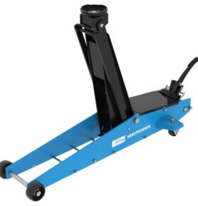 Güde Pojízdný hydraulický zvedák GRH 2/800 HD 2 t