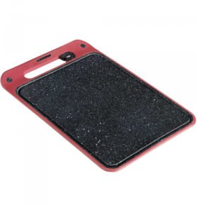 Polypropylenové prkénko JATA HACC4531