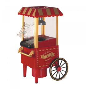 Popkornovač SOGO SS-11330