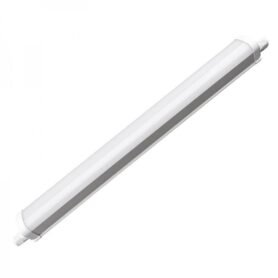 Nedes Prachotěsné svítidlo 40W/IP65 LW/3/1200/2835/4000K - LNL324/3