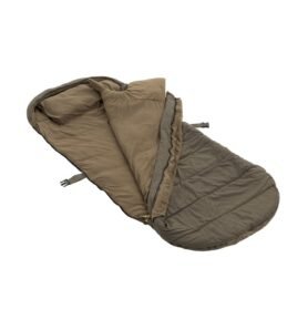 MIVARDI spacák PREMIUM 4 ZELENÝ