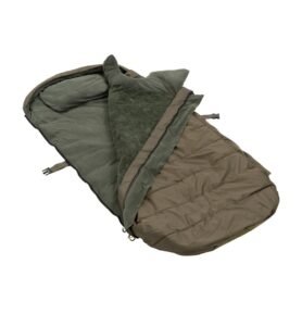 MIVARDI spacák PROFESSIONAL 5 ZELENÝ