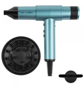 Profesionální fén JATA JBCS5577