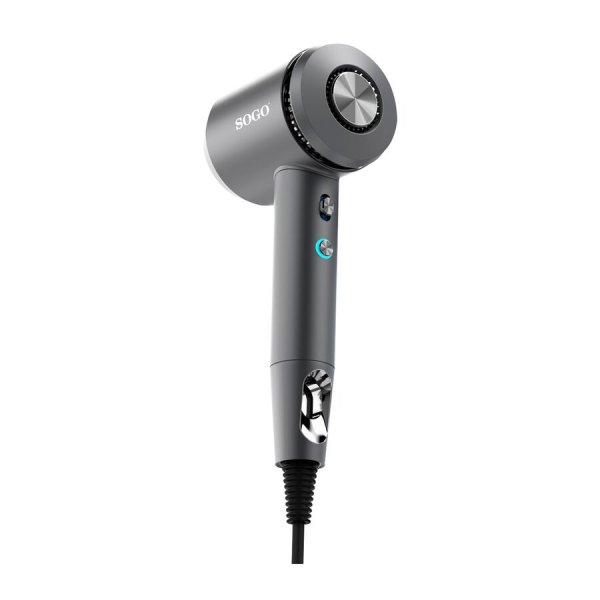 Profesionální vysoušeč vlasů SOGO SS-3235