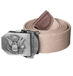 Helikon-Tex opasek US ARMY KHAKI