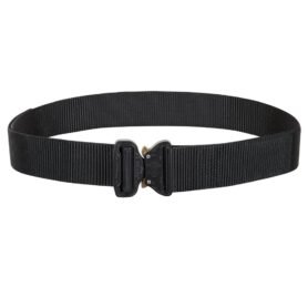 Opasek taktický COBRA FC45 ČERNÝ vel. 3XL
