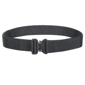 Opasek taktický COBRA FC45 SHADOW GREY vel. L