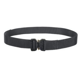 Opasek taktický COBRA FC38 SHADOW GREY vel. XL