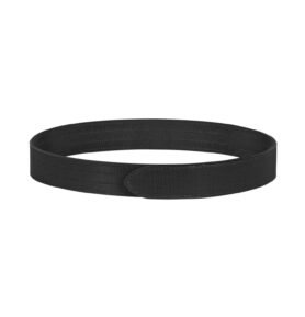 Opasek vnitřní COMPETITION ČERNÝ vel. M